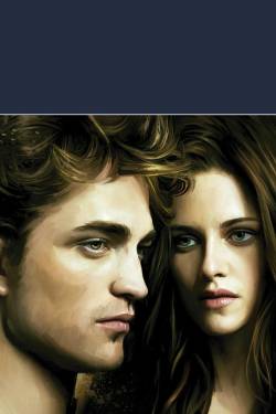 Сумерки книга на английском / Twilight читать на английском языке с ...